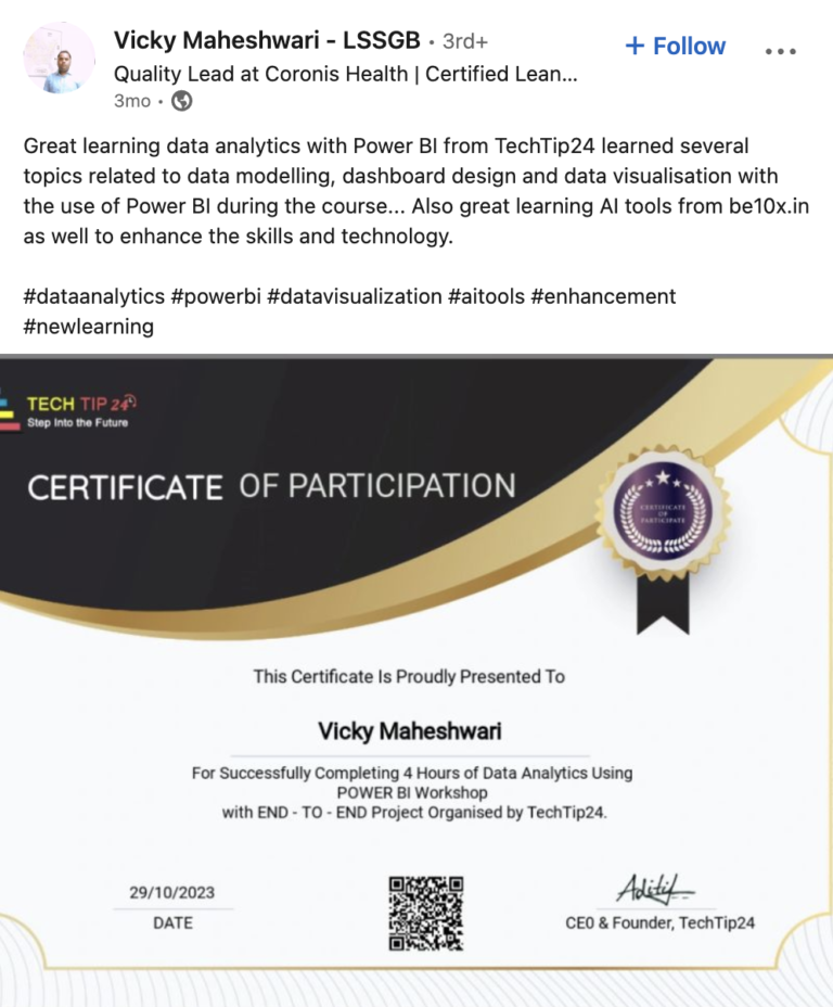 Screenshot 2024-02-07 at 10.26.14 PM