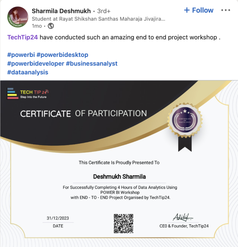 Screenshot 2024-02-07 at 10.28.29 PM