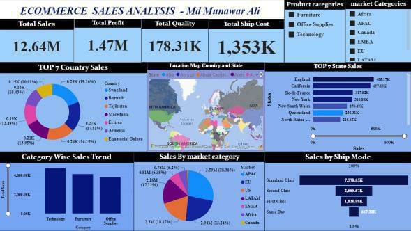 WhatsApp Image 2025-03-25 at 19.46.59