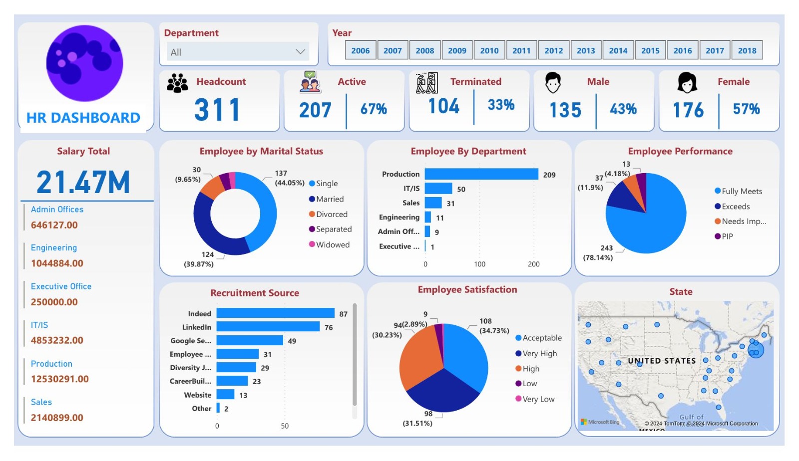 WhatsApp Image 2025-03-25 at 19.49.49